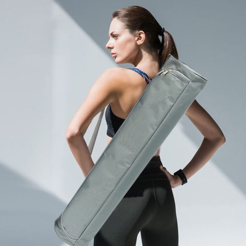Pilates Yoga Kit - Сумка для йоги, сумка для коврика