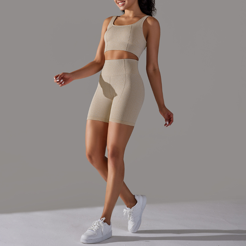 Pilates Yoga Kit - Новый женский спортивный комплект для пилатеса