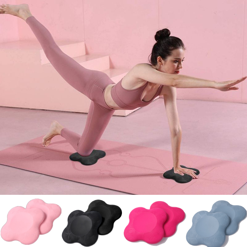 Pilates Yoga Kit - Комплект спортивной одежды HISTELLO Impact Leggings