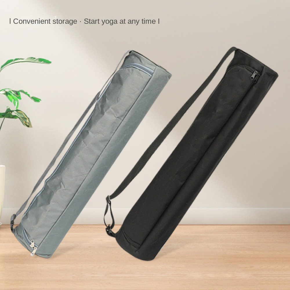 Сумка для йоги, сумка для ковр – обзор и цена Pilates Yoga Kit