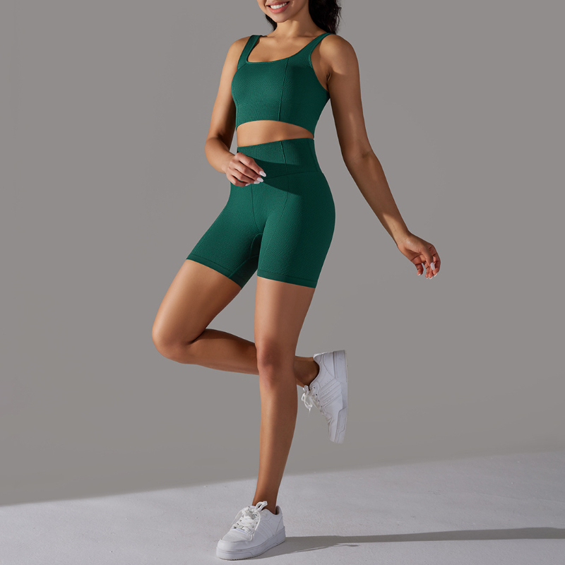 Новый женский спортивный компл – обзор и цена Pilates Yoga Kit