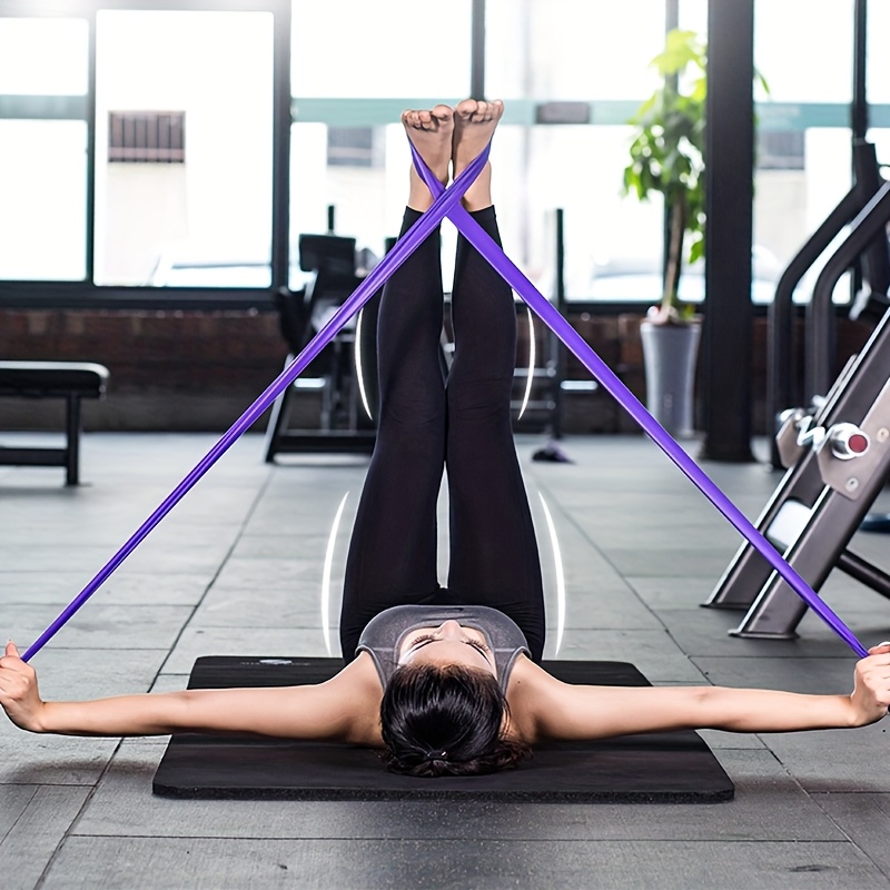 Набор для йоги и пилатеса из 5 – обзор и цена Pilates Yoga Youtube
