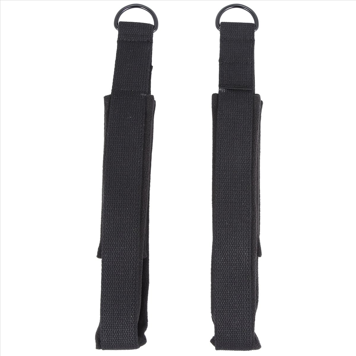 В НАЛИЧИИ: 2 шт. ремней для пи – обзор и цена Pilates Ankle Strap