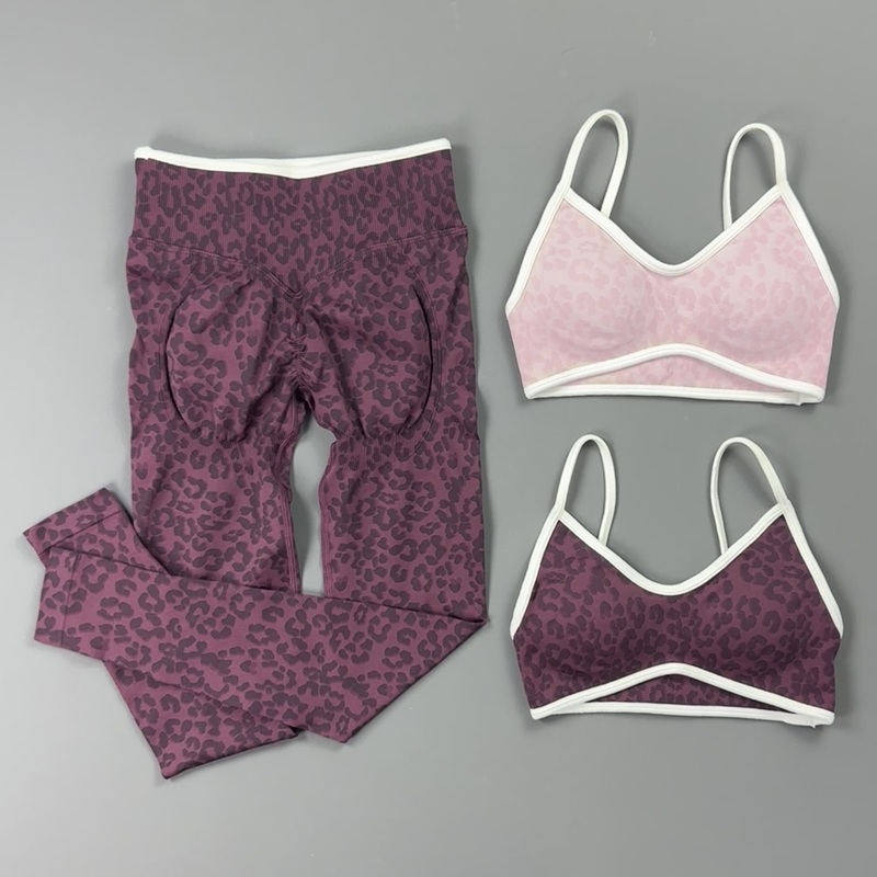 Комплект для йоги из 2 предмет – обзор и цена Pilates Yoga Kit