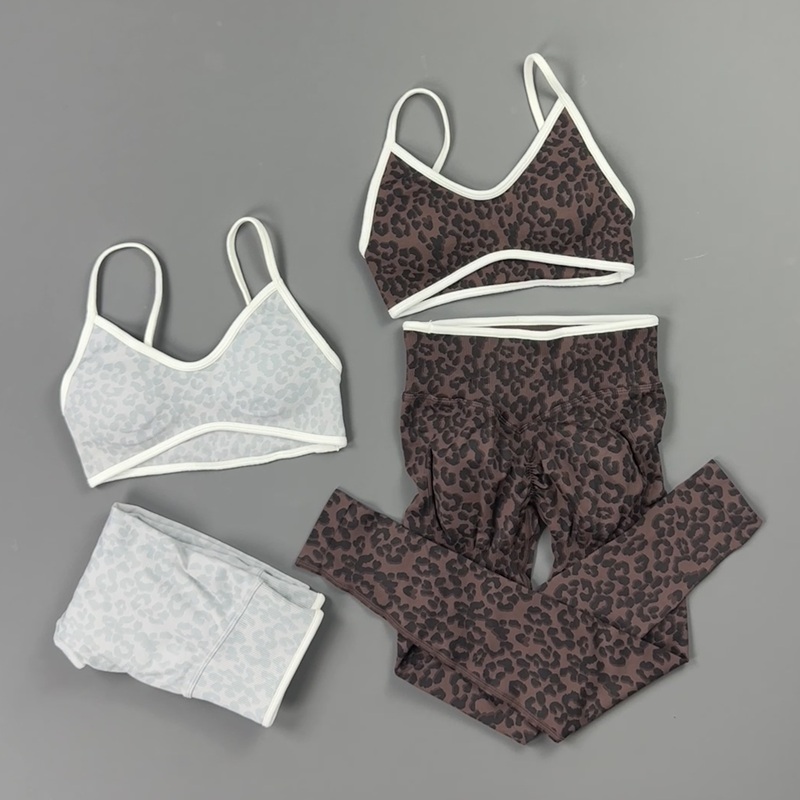 Комплект для йоги из 2 предмет – обзор и цена Pilates Yoga Kit