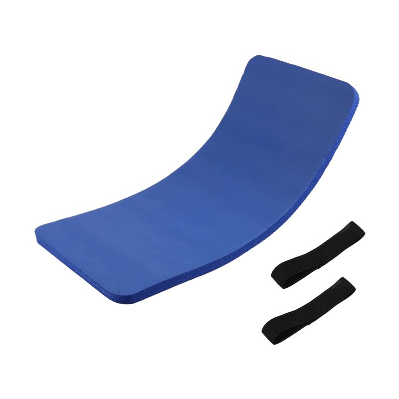 Коврик для йоги толщиной 15 мм – обзор и цена Pilates Yoga Mat Thickness